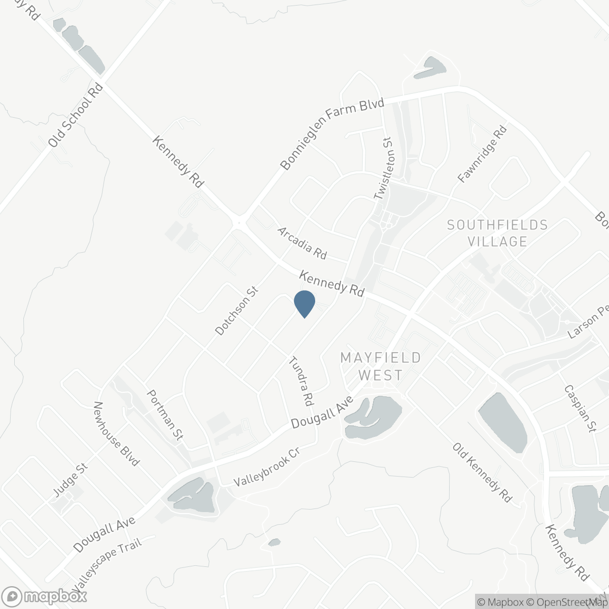 62 ROYAL FERN CRESCENT, Caledon, Ontario L7C 4H1